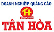 Quảng Cáo Tân Hòa Group